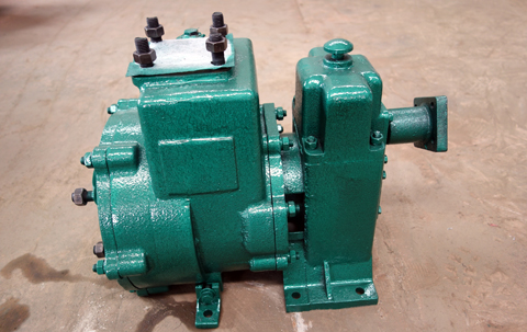 ��ˮ܇����ˮ܇ˮ�á�60/90��