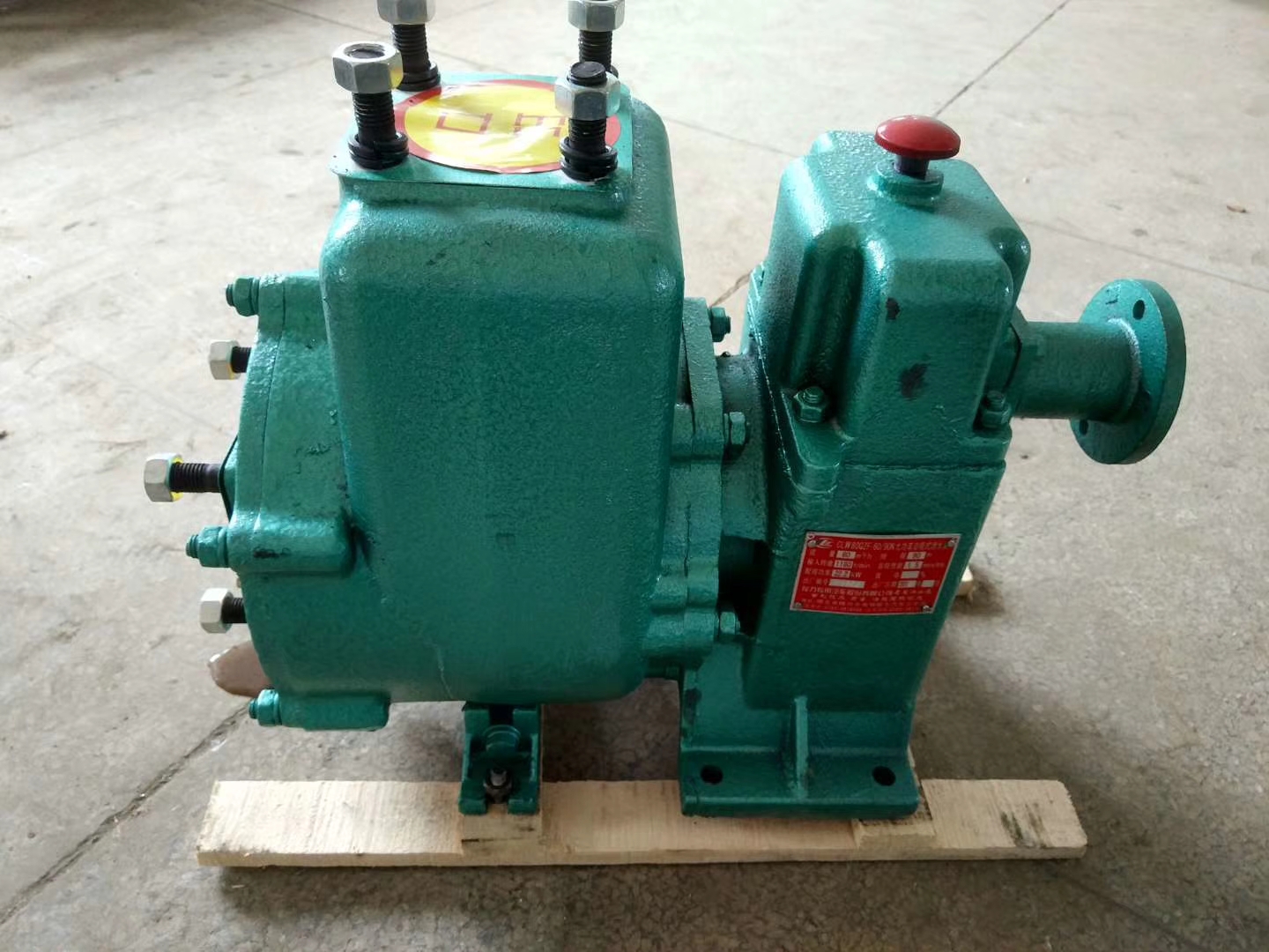 ��ˮ܇����ˮ܇ˮ����60/90��