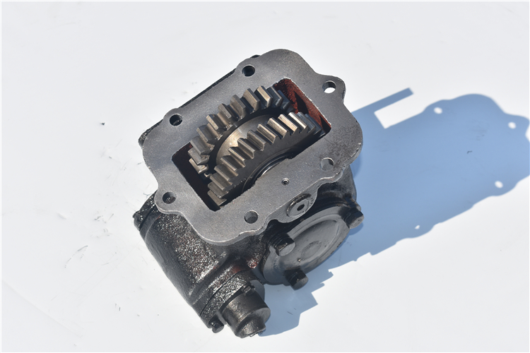 ��ˮ܇����ˮ܇ȡ����