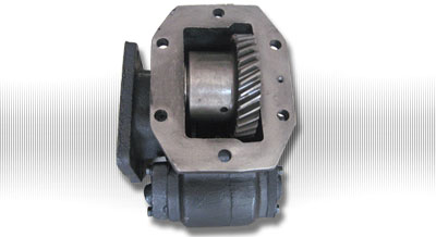 ��ˮ܇����ˮ܇ȡ����