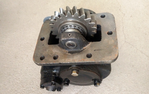 ��ˮ܇����ˮ܇ȡ����