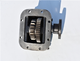 ��ˮ܇����ˮ܇ȡ����