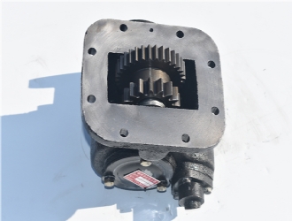 ��ˮ܇ȡ����