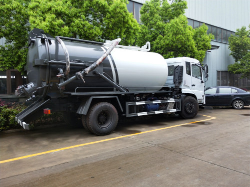 �����|�L12������܇-12��������܇