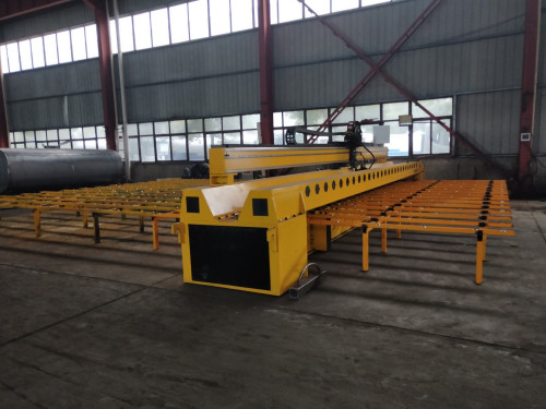 ��ˮ܇���a�O��