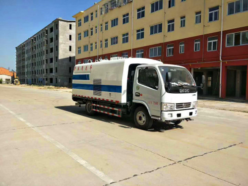 �|�L�������o����ϴ܇