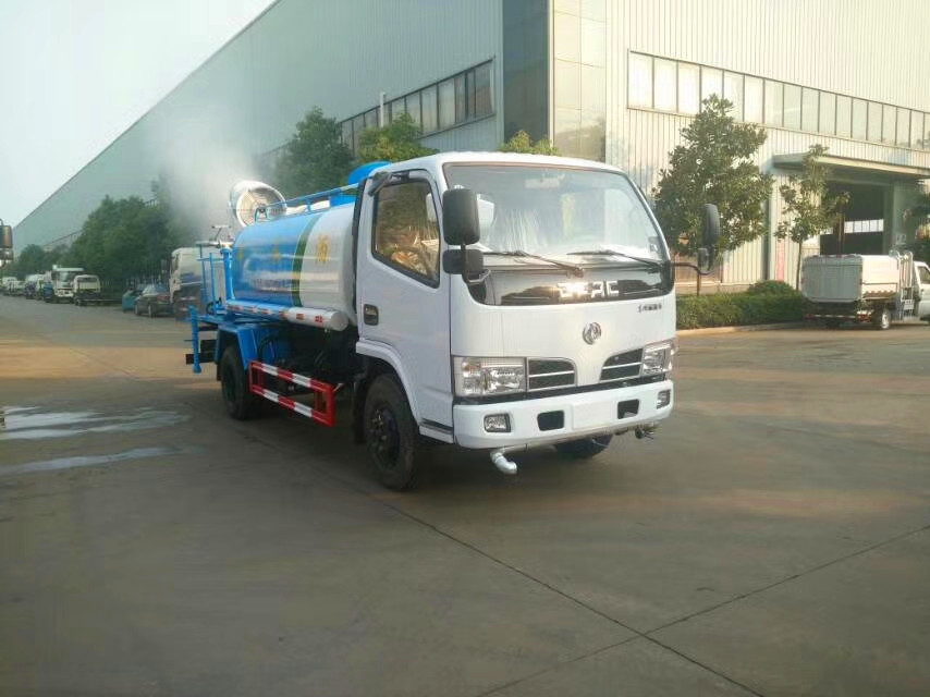 �|�L5���{���։m܇-5���F��܇