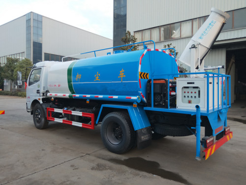 8����ˮ�։m܇-8�����F��܇