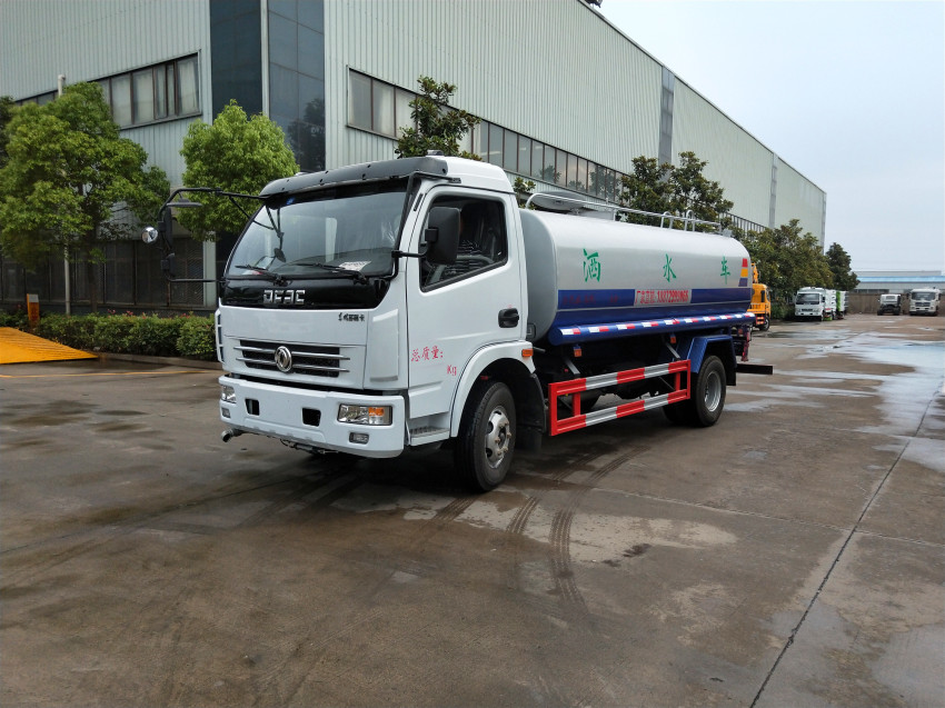 �|�L(f��ng)������9����ˮ܇(ch��),8������ˮ܇(ch��)