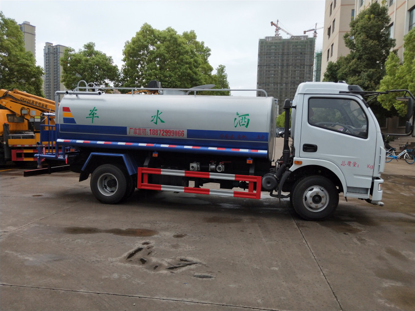 �|�L(f��ng)������9����ˮ܇(ch��),8������ˮ܇(ch��)