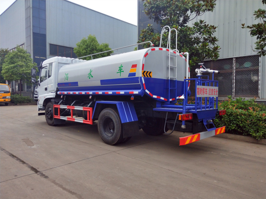 �|�L����12����ˮ܇-15����ˮ܇