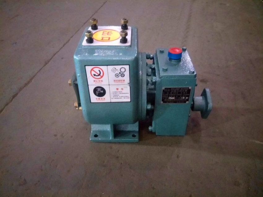 ��ˮ܇����ˮ܇ˮ��40/45��