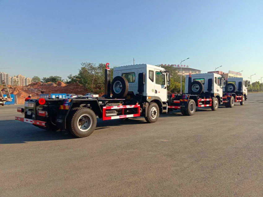 �|�LD9܇����жʽ����܇