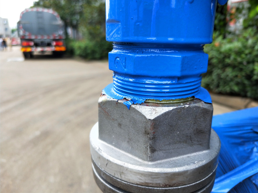 ��ˮ܇�������ˮ܇����