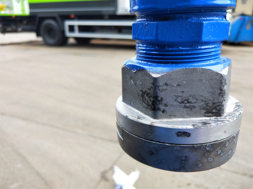 ��ˮ܇�������ˮ܇����