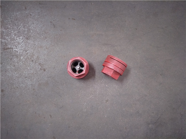 ��ˮ܇�������ˮ܇����