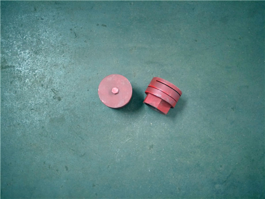 ��ˮ܇�������ˮ܇����