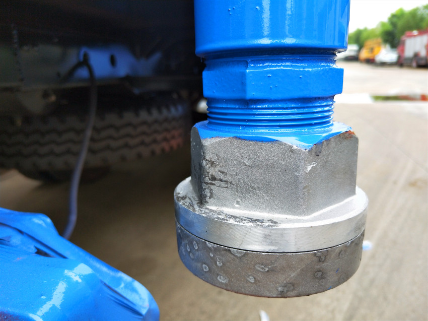 ��ˮ܇�������ˮ܇����