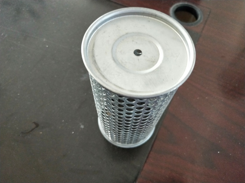 ��ˮ܇�������ˮ܇�^�V�W(w��ng)