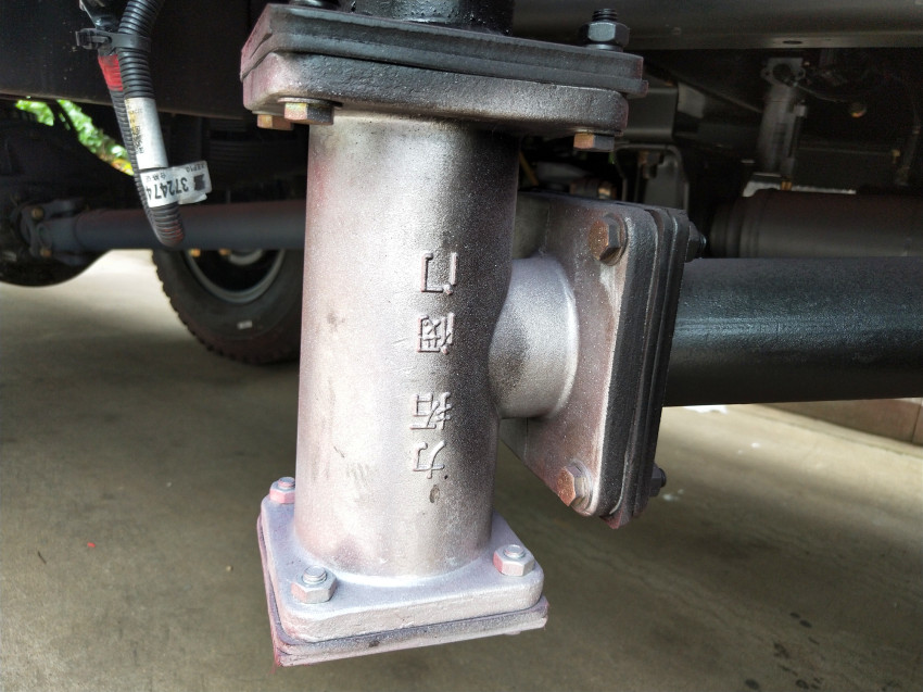 ��ˮ܇���-��ˮ܇�V�W(w��ng)��ͨ