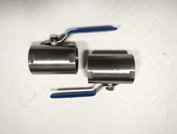 ��ˮ܇���-50���_�P(gu��n)