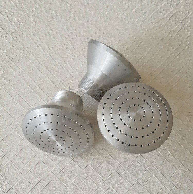 ��ˮ܇���-��ˮ܇����