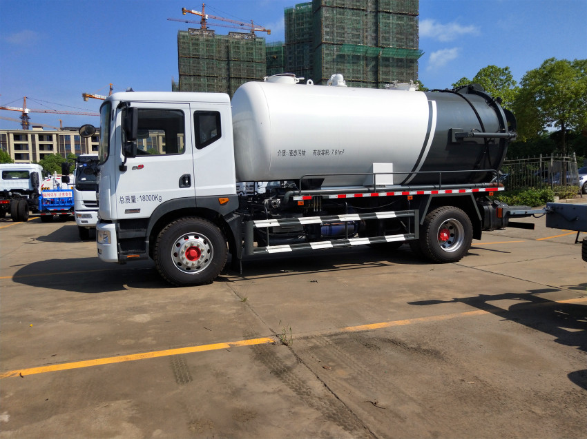 �����|�LD9��ϴ10������܇-8������܇