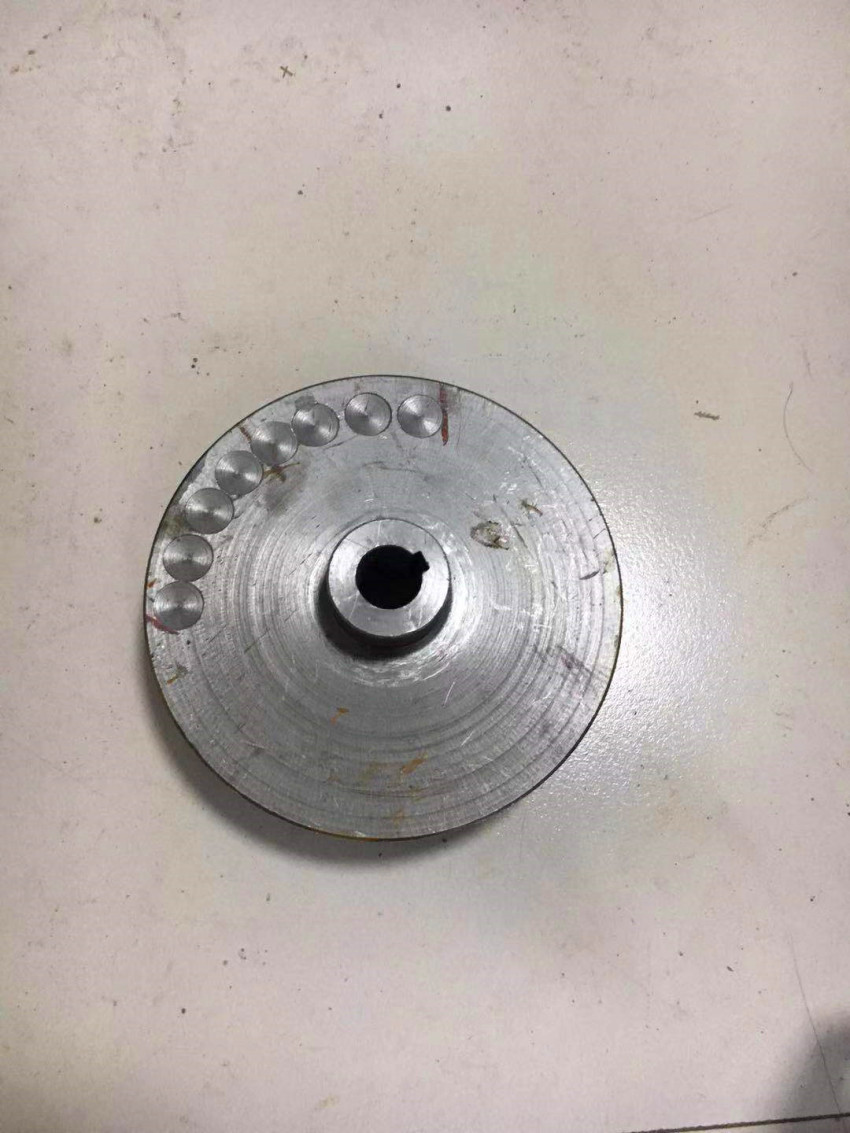 ��ˮ܇(ch��)���-��ˮ܇(ch��)ˮ���~݆