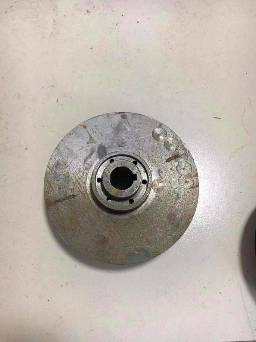 ��ˮ܇(ch��)���-��ˮ܇(ch��)ˮ���~݆