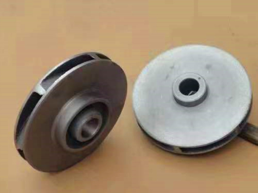 ��ˮ܇(ch��)���-��ˮ܇(ch��)ˮ���~݆