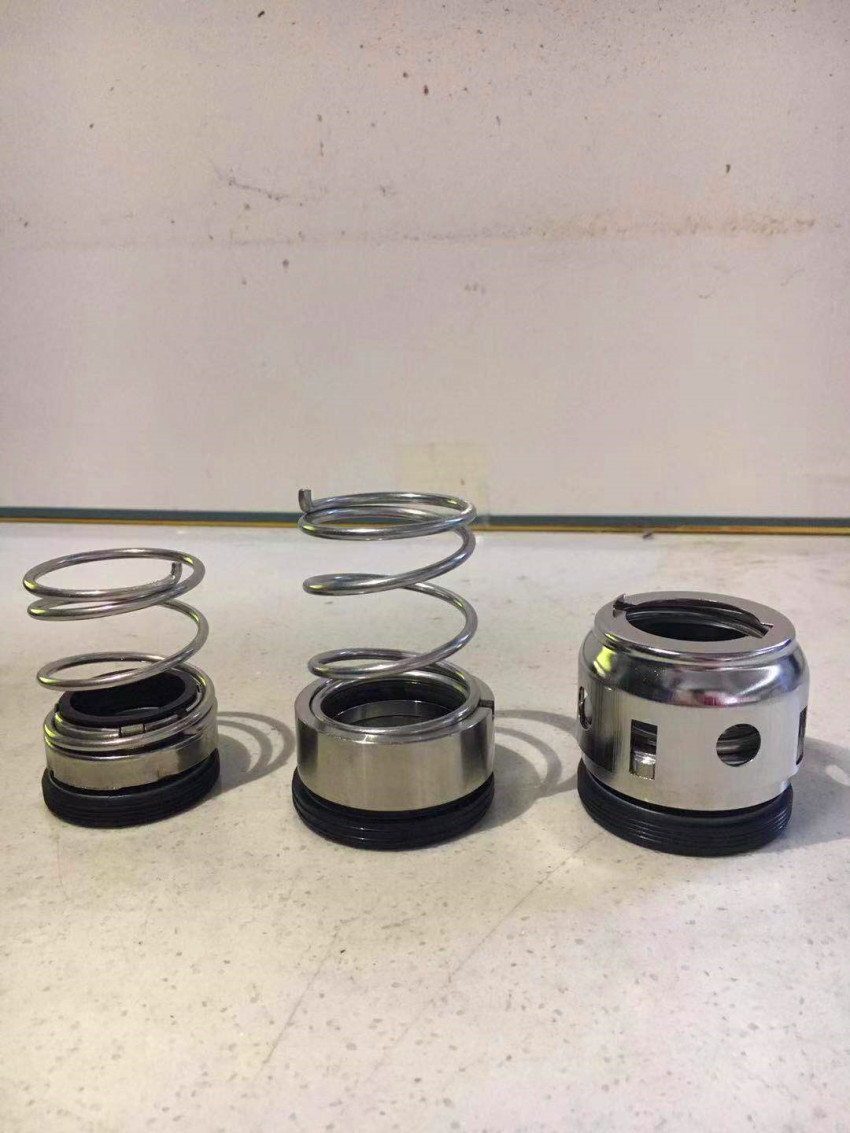 ��ˮ܇(ch��)���-��ˮ܇(ch��)ˮ��ˮ��