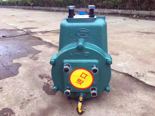 ��ˮ܇ˮ�ô�ȫ-�aƷ����