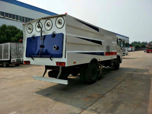 �|�L(f��ng)���\���m܇-10�����m܇