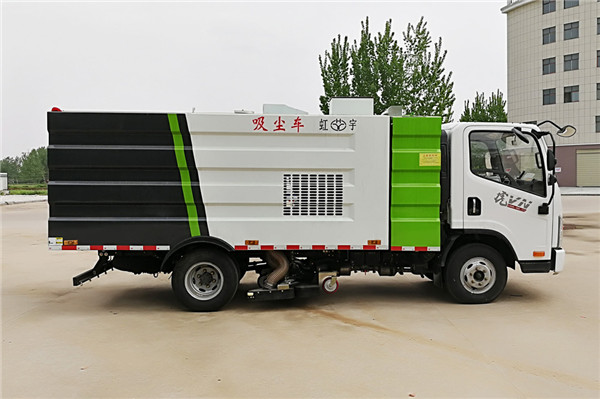 ��������m܇-�����5�����m܇