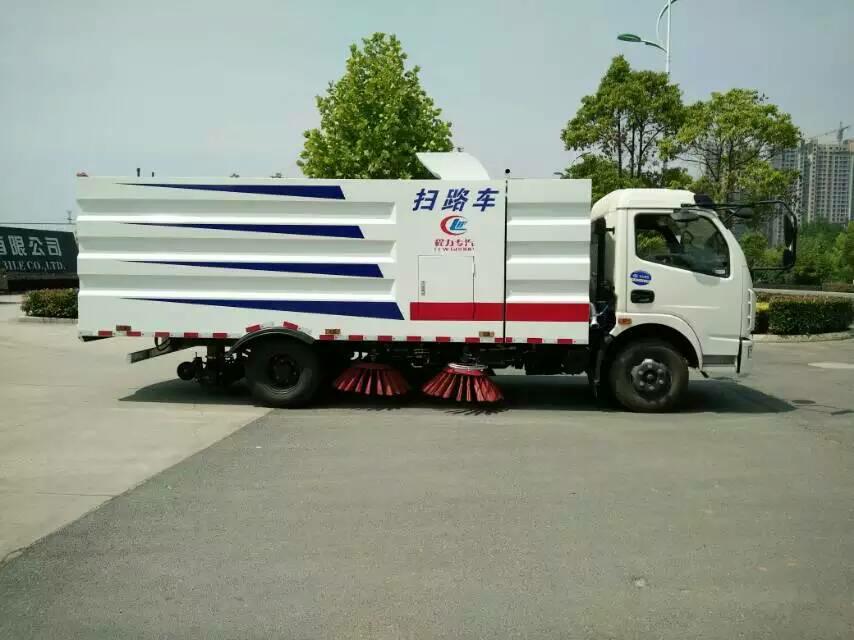 �|�L�������8���m܇-8�����m܇