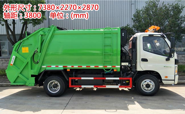 ����W�R��8�����sʽ����܇(ch��)-8�����sʽ����܇(ch��)