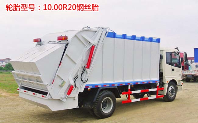 ����W��12�����sʽ����܇-12�����sʽ����܇