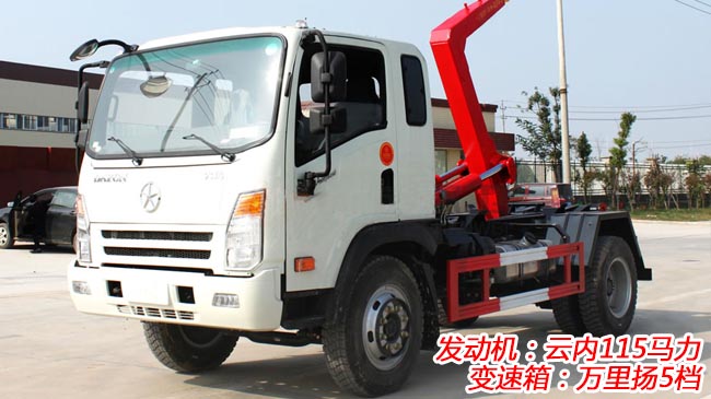 ���\5������ʽ����܇-5������ʽ����܇