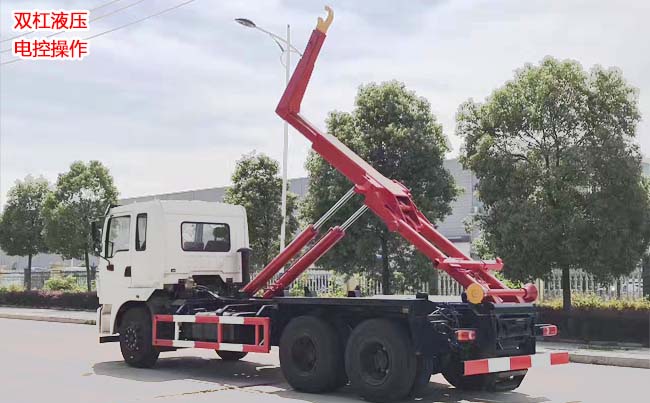 �|�L���p���R���{��ҹ�������܇-�|�L��������܇