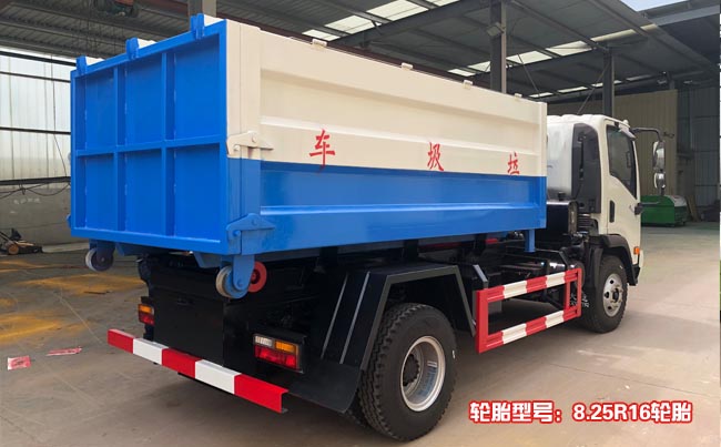 ���\�{��8������ʽ����܇-8������ʽ����܇