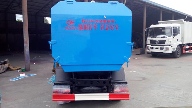 ����С��֮�ǒ�Ͱʽ����܇(ch��)-��Ͱʽ����܇(ch��)