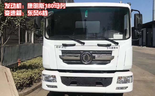 �|�L������D9��Ͱʽ����܇-�|�L��Ͱʽ����܇