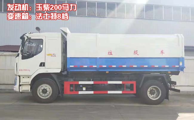 �|�L��������M3��Ͱʽ����܇-��Ͱʽ����܇