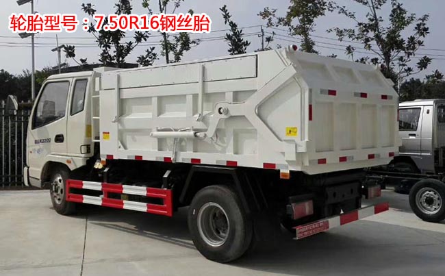 �P�R�P��5����(c��)�bʽ���Ӊ��s����܇-5����(c��)�bʽ���Ӊ��s����܇