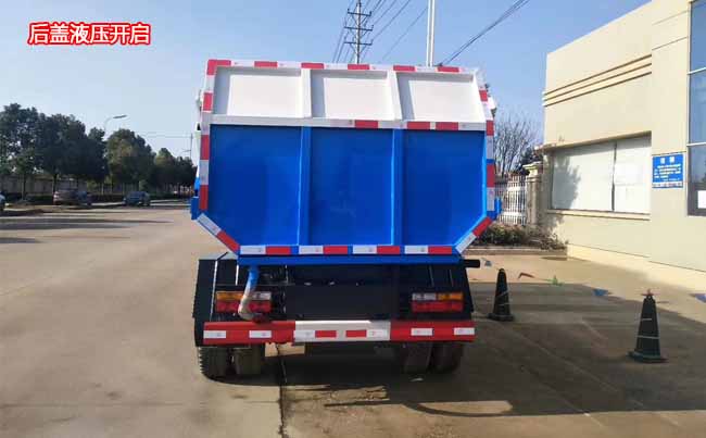 ���\5�����b���s��������܇-5�����b���s��������܇