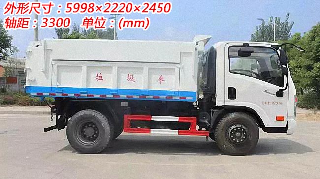 ���\5����жʽ����܇-5����жʽ����܇