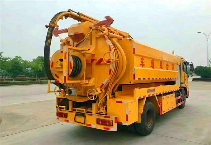 �����|�L���\��ϴ����܇,8������܇