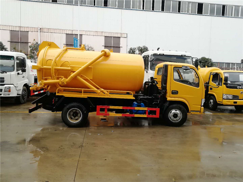 �|�L����3-5������܇-2-3������܇