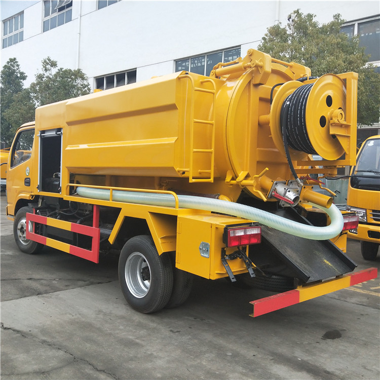 �|�L(f��ng)����3-5����ϴ����܇-3������܇