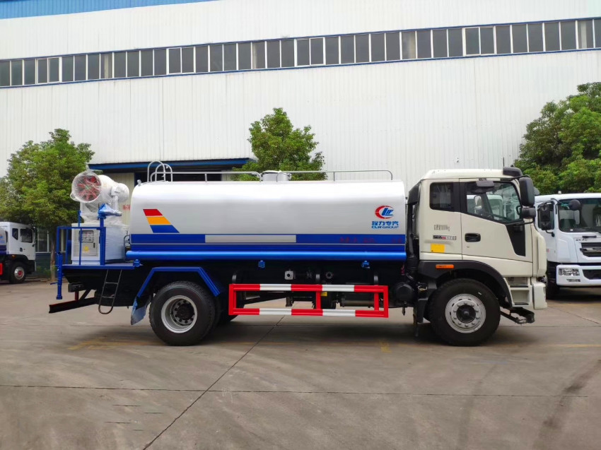 ����30���։m܇-����12���F��܇